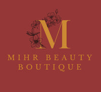 Mihr Beauty Boutique 